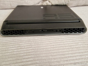 DELL Alienware 17 Area-51m R2 - 3