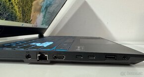 ✅Asus Tuf Gaming F15 FX507Z - 3