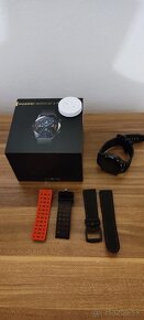 Huawei watch gt2 - 3