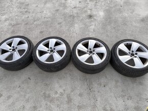 5x100 r17 - 3