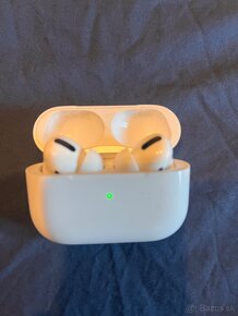 Airpods pro 2 - 3