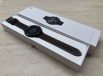 Xiaomi Watch 2 Pro 46mm - 3