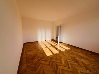 4 izbový byt po rekonštrukcii, 130 m2, Palisády, Bratislava - 3