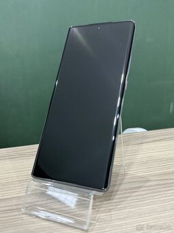 Huawei Nova 10 - 3