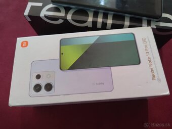 Redmi note 13 pro 5G - 3