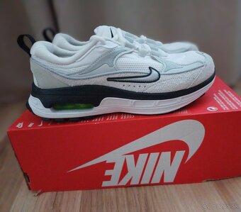 Nike air max bliss 38,5 - 3