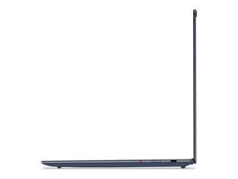 Lenovo Yoga Slim 7 14Q8X9-14.5-Sapdragon X Elite X1E-78-100- - 3