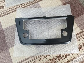 Predam original radio VW,GOLF 7,TOURAN ,TIGUAN 2 PASSAT B8, - 3