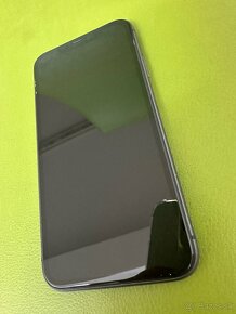 iPhone 11 128GB Black - 3