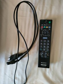 TV SONY BRAVIA  KDL 22BX200 - 3