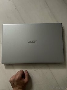 Acer Aspire 3 a315 - 3