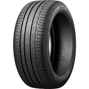 Bridgestone Turanza 215/50 r18 - 3