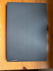 Notebook Lenovo 15.6" V15 - 3