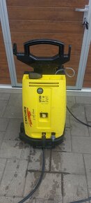 vapka karcher - 3