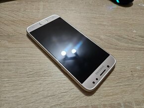 Samsung j5 v super stave bol velmi malo pouzivany telefon s - 3