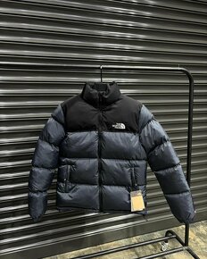 North face bundy - 3