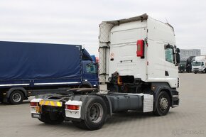 SCANIA R 420 LA 4X2 - 3