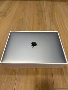 MacBook air 8gb RAM 128gb SSD - 3