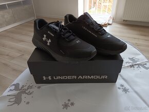 Pánske tenisky UNDER ARMOUR Storm - 3