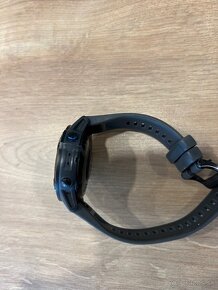 Garmin Fenix 6 PRO Solar - 3