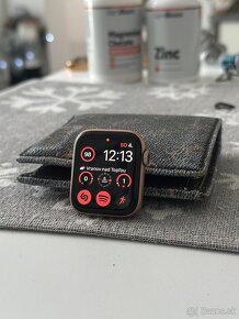 Apple watch 6 44mm - 3