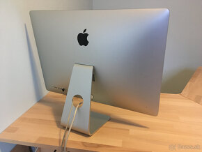 Apple iMac 27" 32 DDR4, 512 SSD - 3