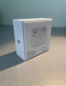 Apple AirPods Pro 2 - 3