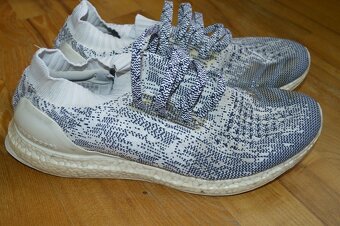 predam panske tenisky ADIDAS Ultra Boost - 3