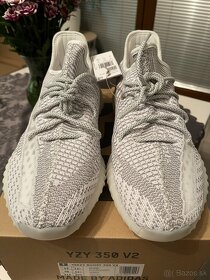 yeezy 350 - 3