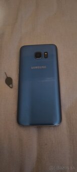 Samsung S7 Edge - 3