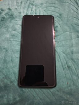 Xiaomi Redmi Note 10 Pro - 3