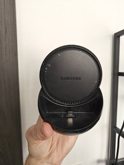 Samsung DEX dokovacia stanica - 3