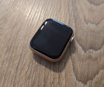 Apple watch 4 40mm - 3