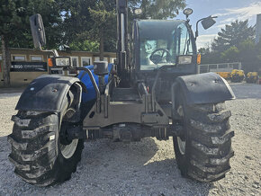 Manipulátor New Holland LM5040 - 3