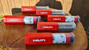 Hilti momentová tyč S- TB - 3