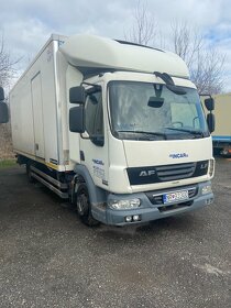 DAF LF 45.220 - 3