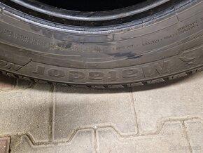 215/75 r16c - 3