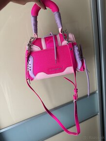 Steve Madden crossbody kabelka - 3