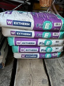 Duocontact. W Extherm - 3