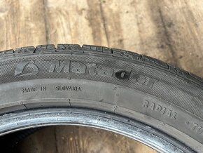 225/45R17 94V Matador Sibir Snow - 3