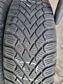 175/70R14 - 3