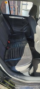 Volkswagen golf 6 1,4i 16V - 3