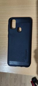 Spigen kryt na Samsung Galaxy M21 - 3