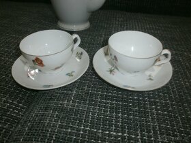 stary porcelan - 3