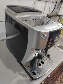 Delonghi magnifica S - 3