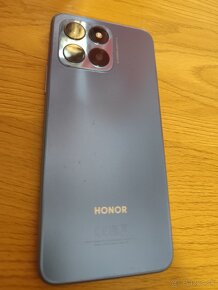 Honor 70 lite - 3