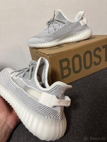 Adidas Yeezy 350 - 3