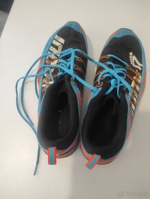 Bežecké topánky trailove Inov8 X-Talon 212 - 3