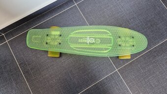 Skateboard - 3