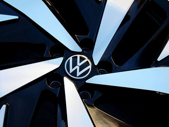 ►►20" 5x112 = VW ID.4 ID.5 ►► ORIGINÁL - 3